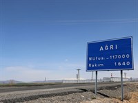Giriş